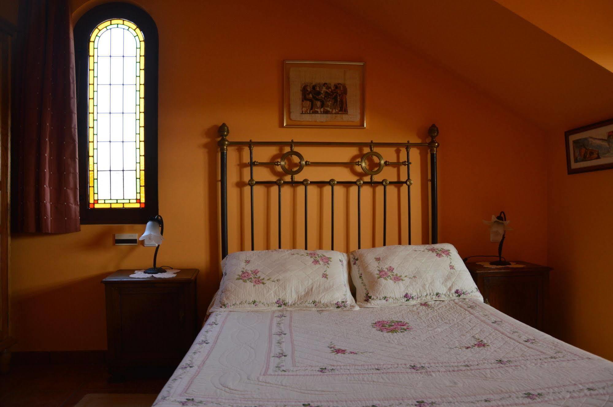 Hotel Mar De Queo Carballo Eksteriør bilde